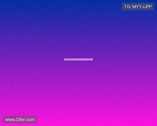 星速体育直播入口全面指南助你畅享高清赛事体验